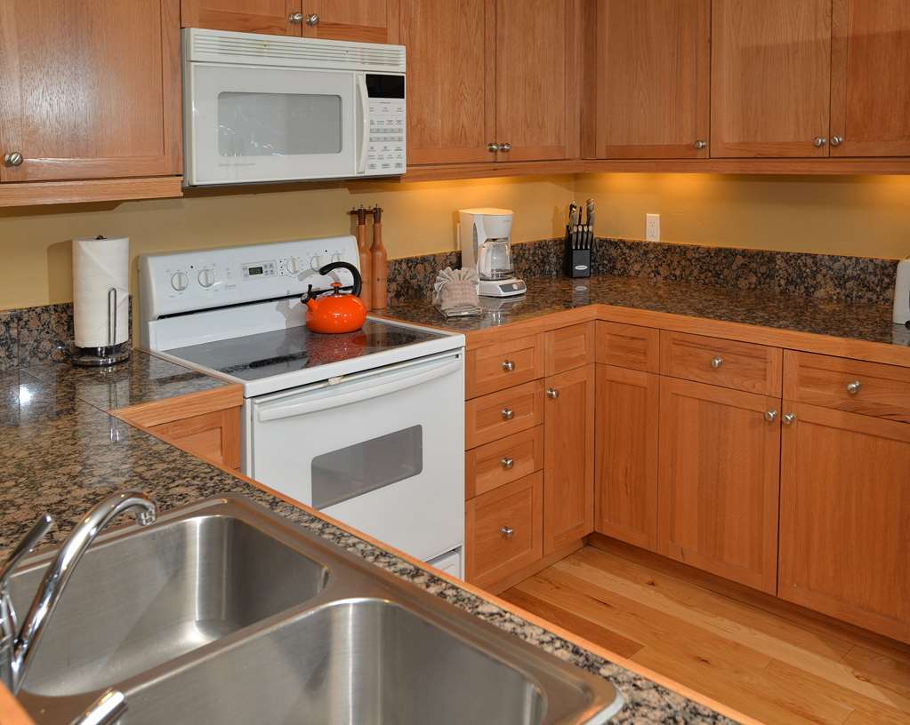 Lodge At Brookside Avon Village Habitación foto