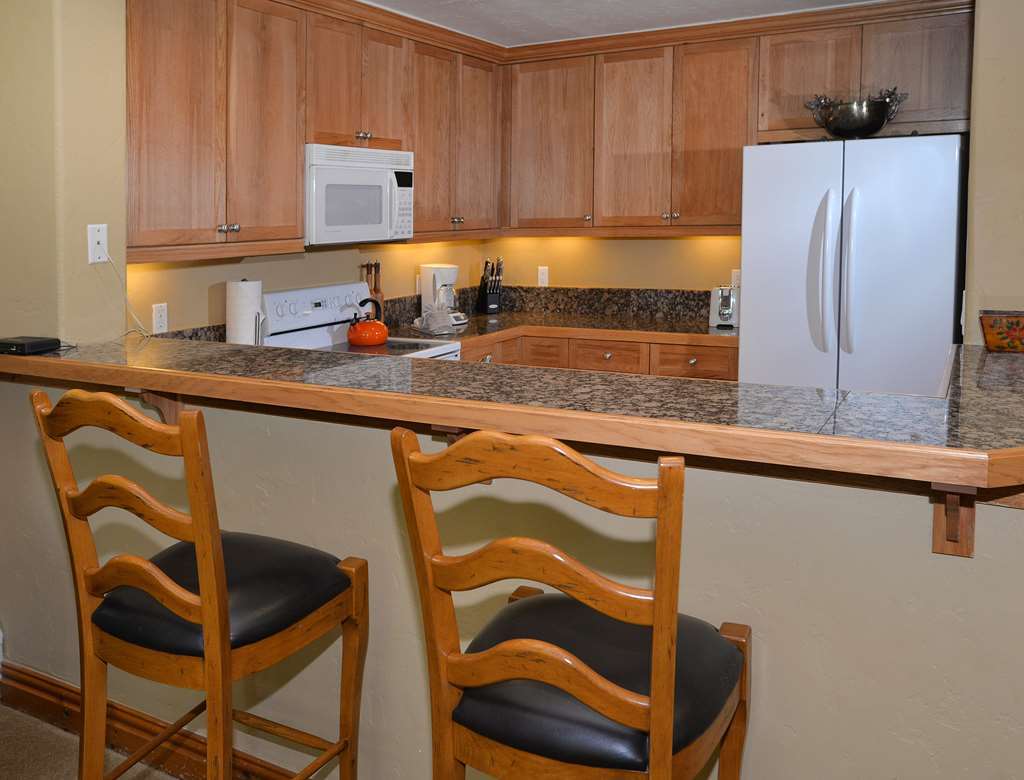 Lodge At Brookside Avon Village Habitación foto
