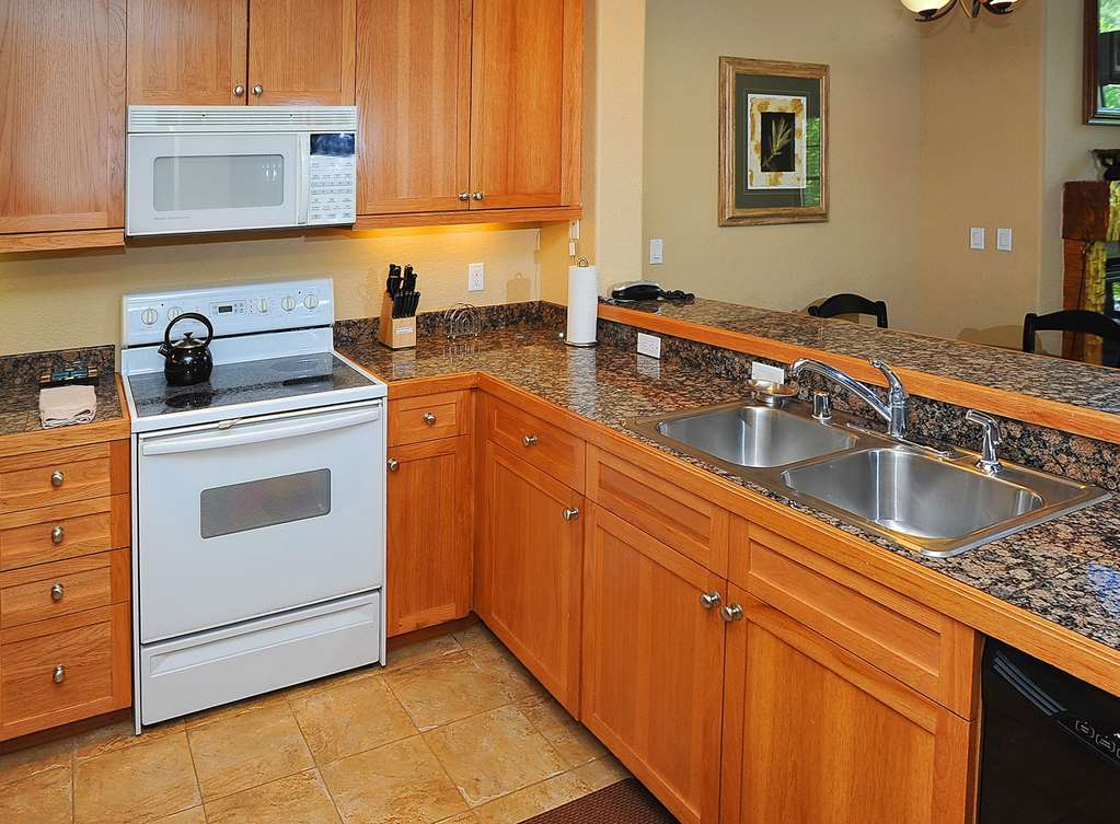 Lodge At Brookside Avon Village Habitación foto